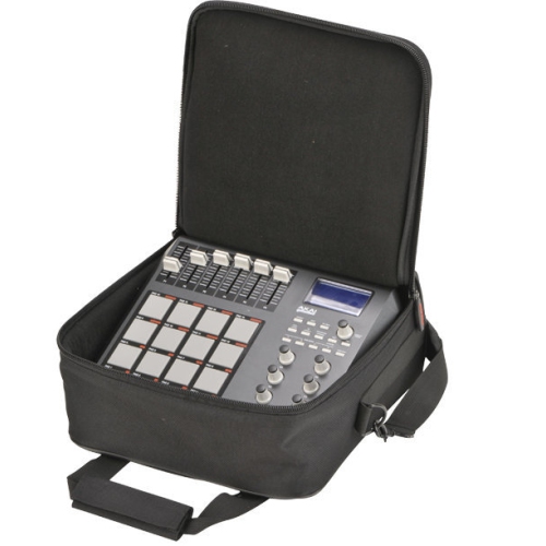 SKB Universal Equipment/Mixer Bag - 12 x 12 x 4"