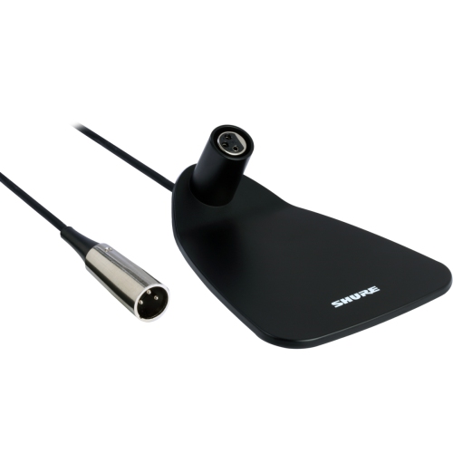 Shure CVD-B Desktop Base