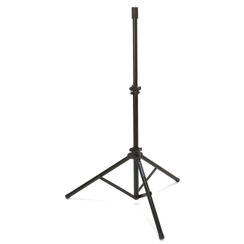 Samson LS40 Speaker Stand