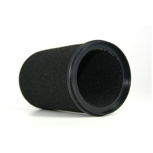 Shure Pare-vent RK345 pour les microphones SM7/SM7A/SM7B