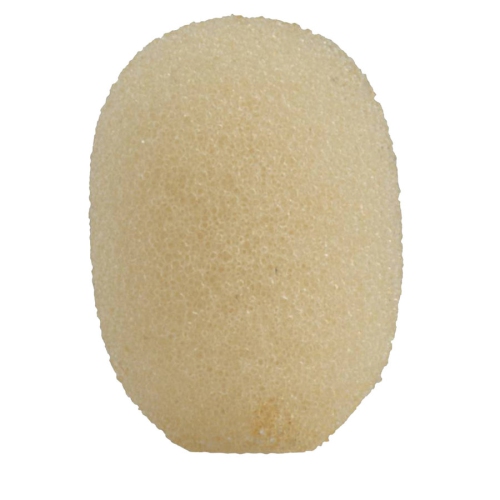 SHURE  Windscreen Rpm306