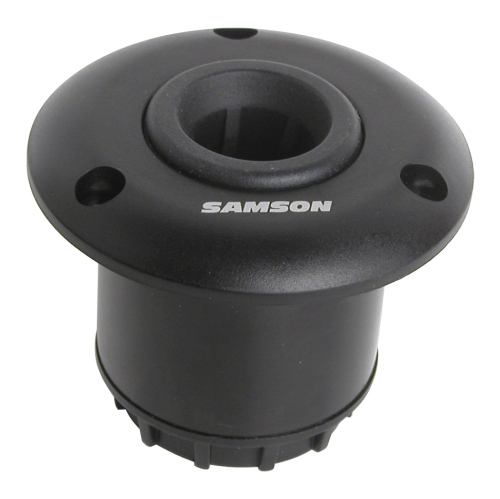 Samson SMS1 Shock Mounted Flange