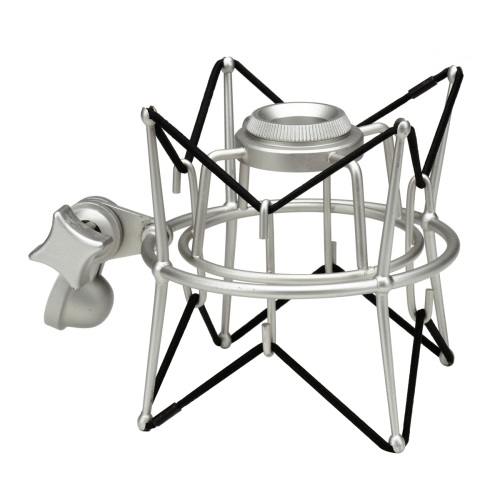 Samson SP01 Spider Shock Mount