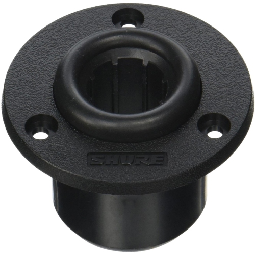 Shure A400SM Shock Mount for Microflex Microphones