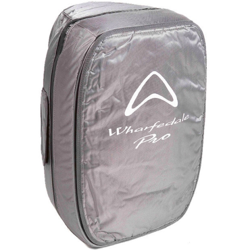 Sac de transport pour haut-parleur Titan 8 de Wharfedale