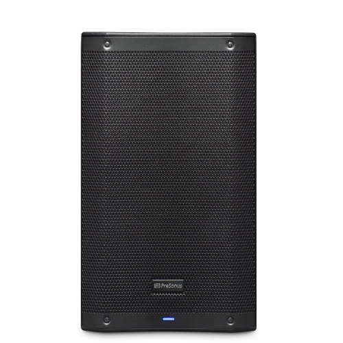 PRESONUS  Air10 2-Way Active Sound-Reinforcement 10" Powered Speaker