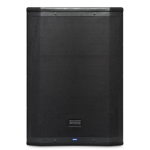 PreSonus AIR15S 1200W 15" Active Sound-Reinforcement Subwoofer