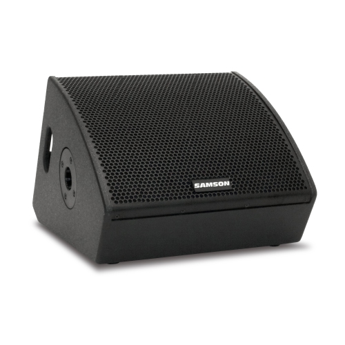 Samson RSXM10A 800W 2-Way Active Stage Monitor | Best Buy Canada