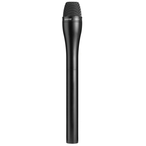 Mic Shure SM63