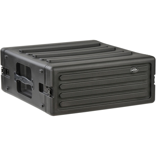 SKB CASES  Skb 4U Roto Rack