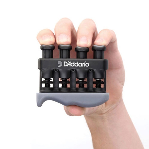 Exerciser Planet Waves Practice Grip Instumental