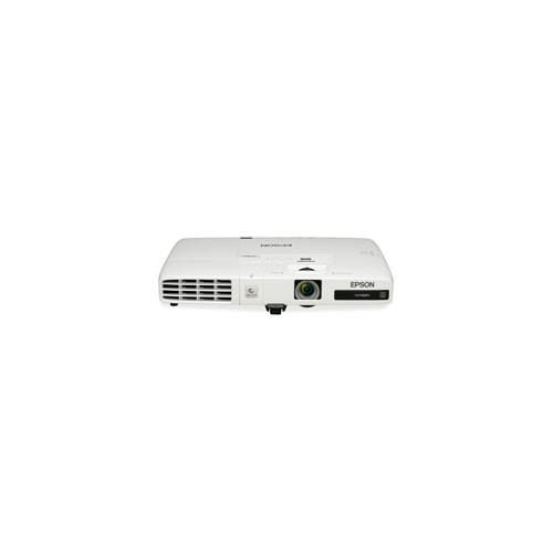 EPSON V11H476020