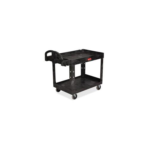 RUBBERMAID RUB452088BLA