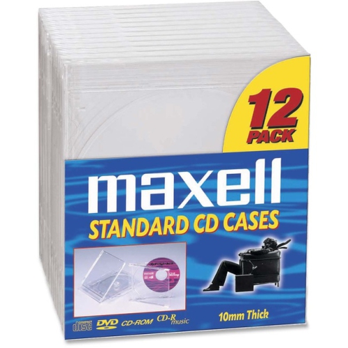 MAXELL  Max190069