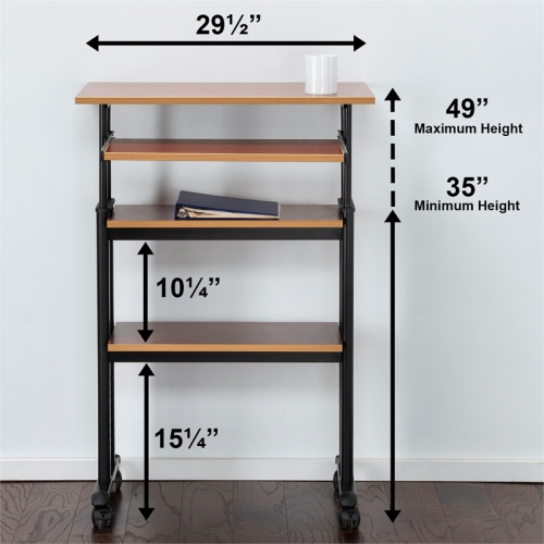 SAFCO PRODUCTS SAF1929CY