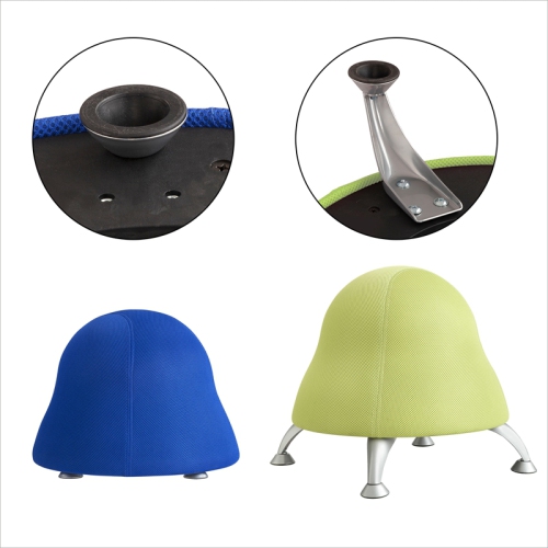 SAFCO PRODUCTS SAF4755GS