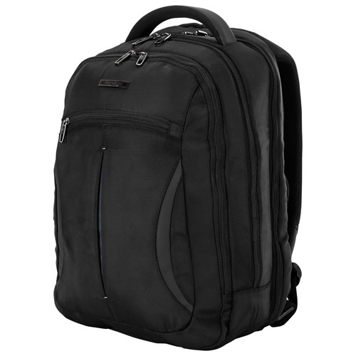 samsonite office backpack