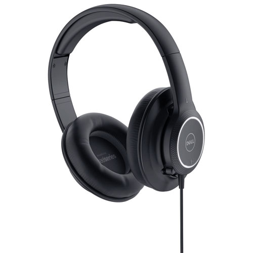 Blackwire 520 Plantronics Headset