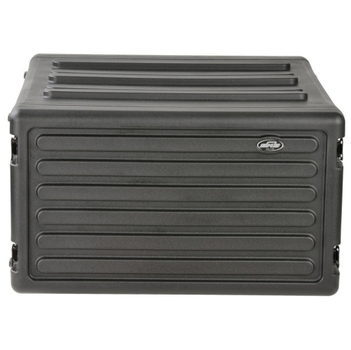 SKB 6U Roto Rack