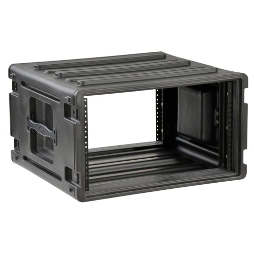 SKB 6U Roto Rack