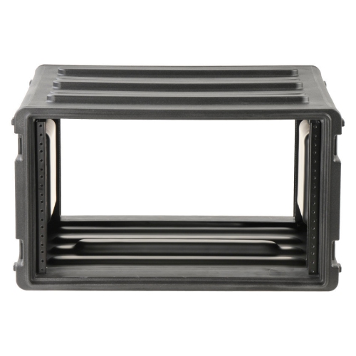 SKB 6U Roto Rack