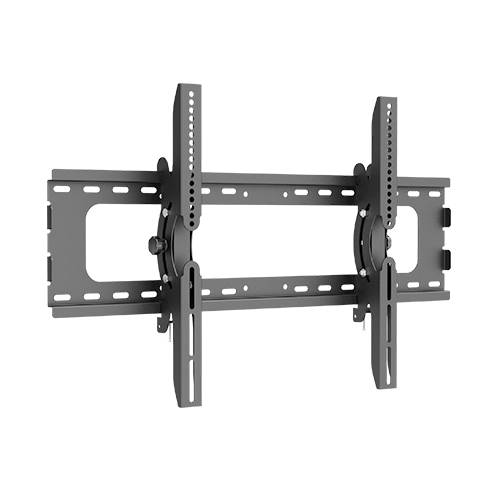 GLOBALTONE  Universal Tilting Wall Mount HDtv Lcd Led Plasma 37" to 70"