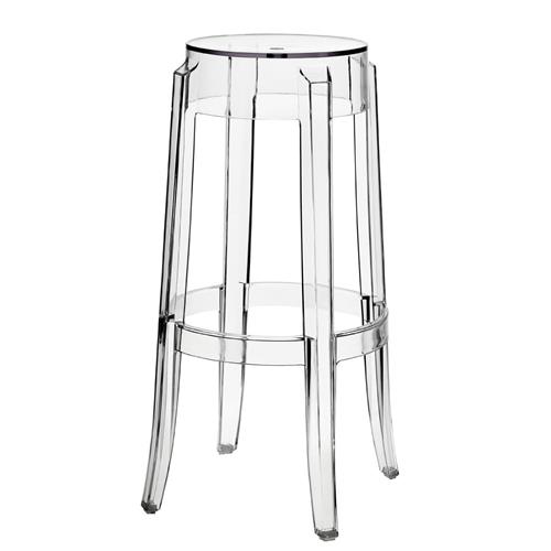 Ghost Charles Stool Canada
