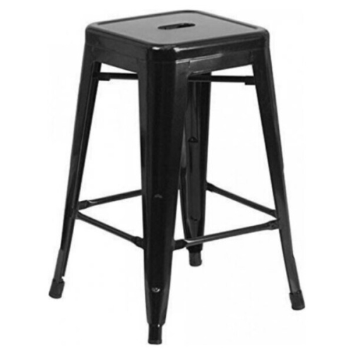 counter stools canada