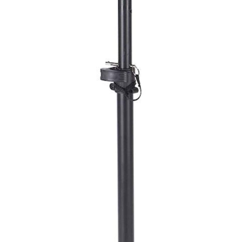 Samson Heavy Duty Laptop Tripod Base Stand