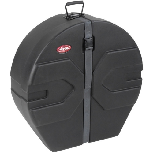 SKB Cymbal Safe Case - 22"