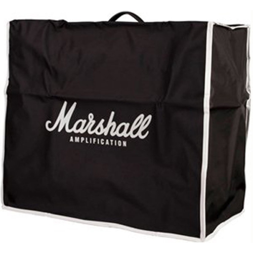 Cover Marshall COVR00089 MG10CF