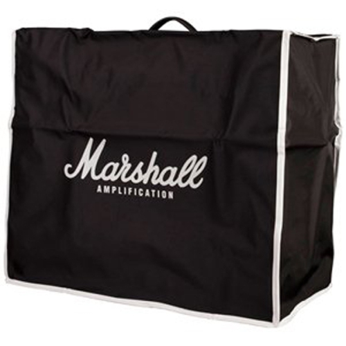 Cover Marshall COVR00093 MG101CFX