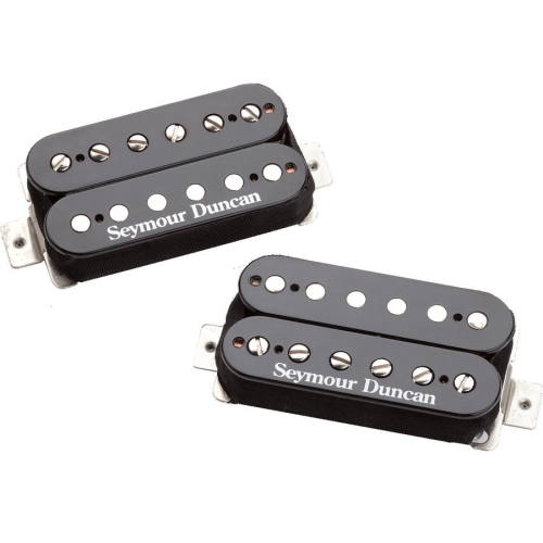 Pick Up Guitar Seymour Duncan SH-18s