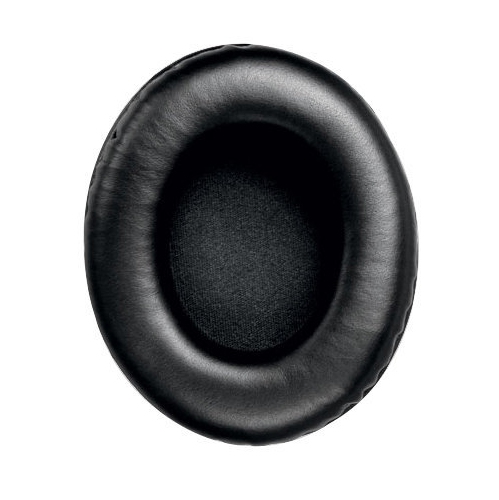 Shure HPAEC240 Replacement Ear Cushions