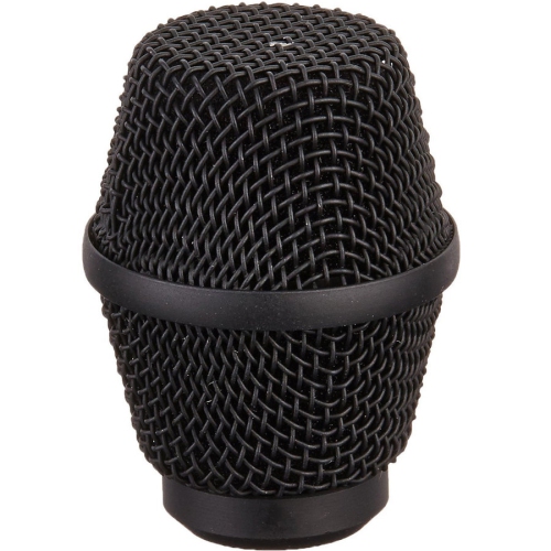 Shure A412MWS Locking Metal Windscreen