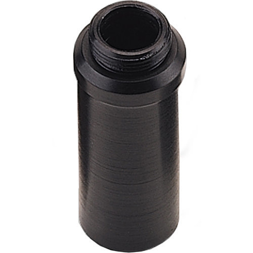 Shure A26X Desk Stand Extension Tube