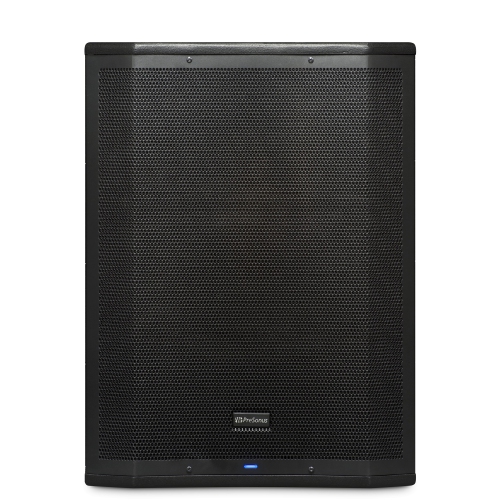 PreSonus AIR18S Active Sound-Reinforcement Subwoofer