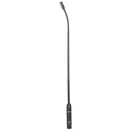 Samson CM20P 20'' Gooseneck Podium Microphone