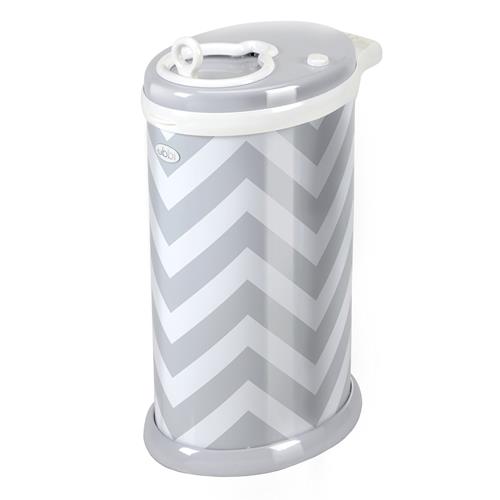 cheap diaper pail