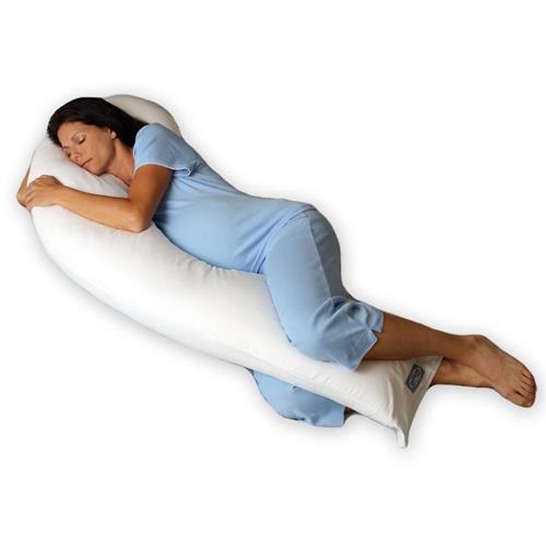 body pillow canada