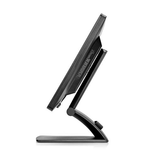 HP EliteDisplay 23" 1080p HD TN LED Backlit Monitor (E231) - English by HP - Refurbished condition - Image 3