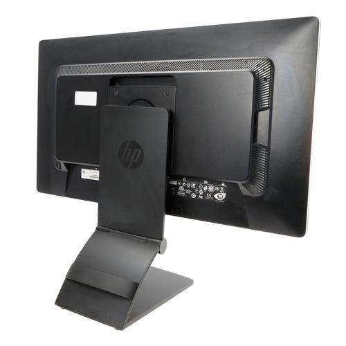 HP EliteDisplay 23" 1080p HD TN LED Backlit Monitor (E231) - English by HP - Refurbished condition - Image 4