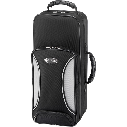 Trumpet BB Tribune de Jupiter - Plaqué argent