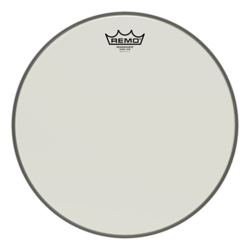 Remo Ambassador Renaissance Snare Side Drumhead - 14"