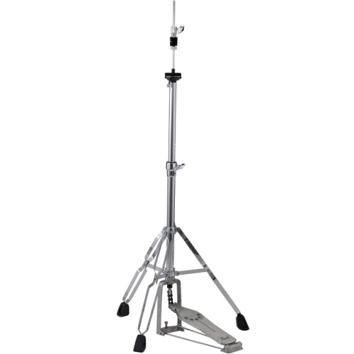 Pearl H830 Hi-Hat Stand