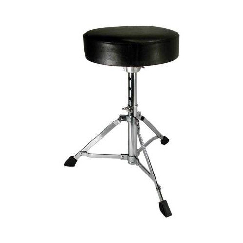 Westbury Single Braced Drum Throne