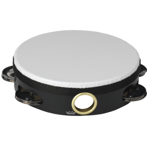 Best tambourine on sale to buy