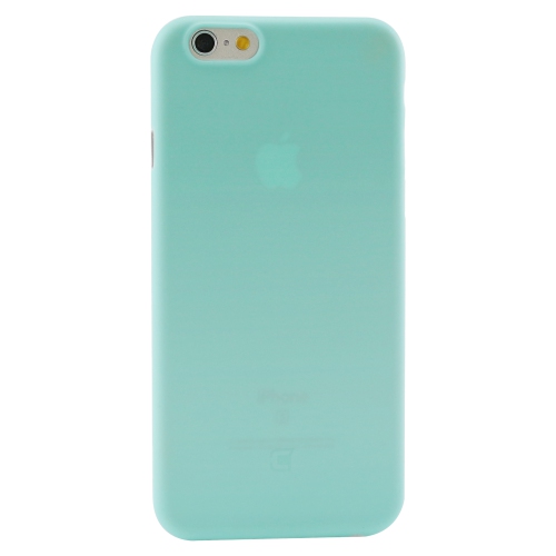 iphone 6 case teal iphone 6 case teal