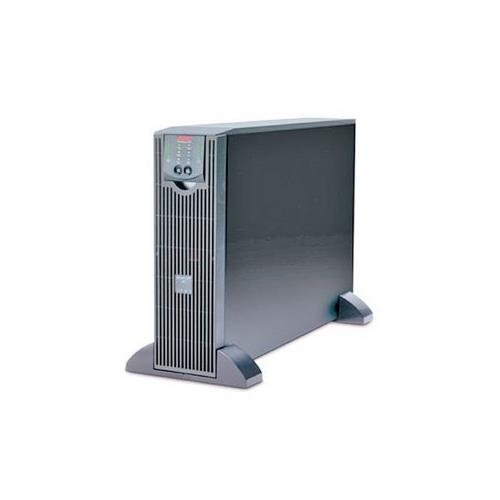 APC Smart-UPS RT 3kVA Tower UPS