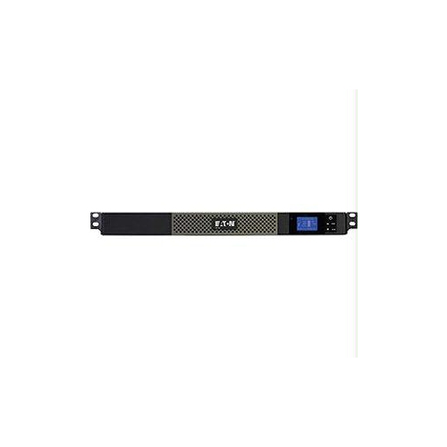 Eaton 5P Rackmount UPS
